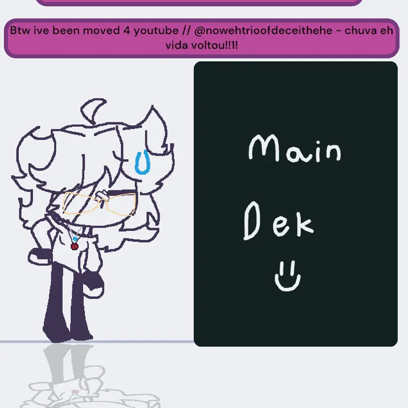 Game by @Dokke_