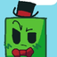 empanada_xd avatar