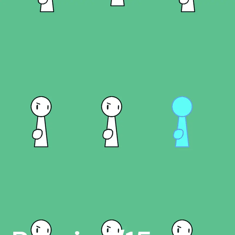 Game by @Marcuz_MMR55660
