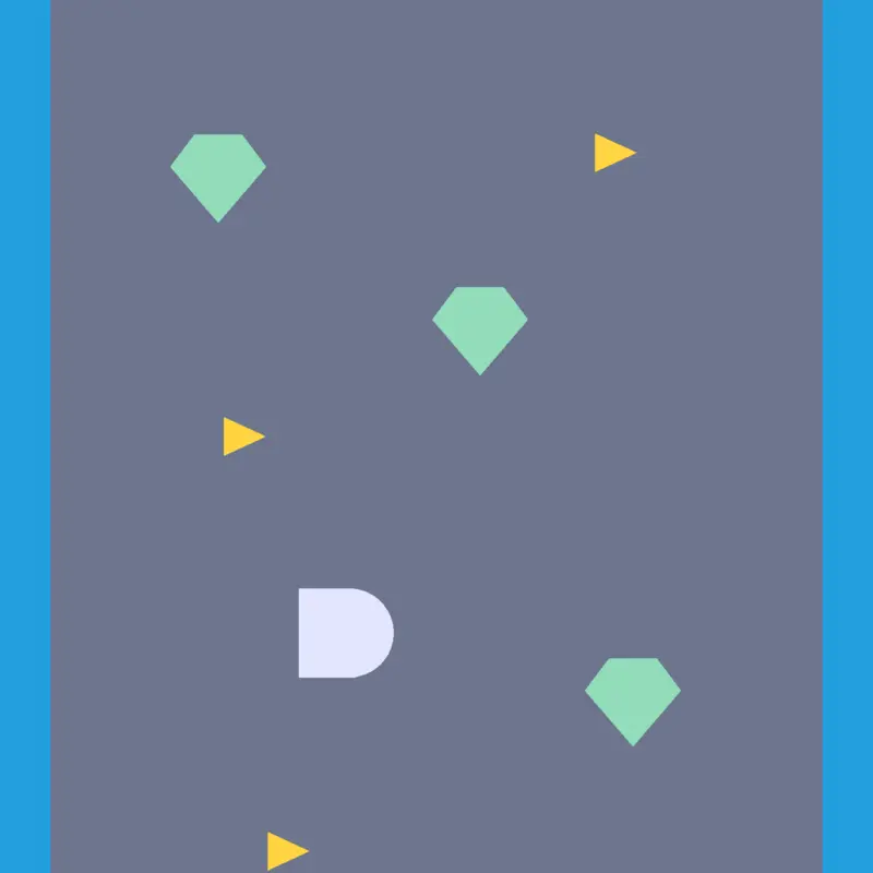 Game by @rubricsrotik