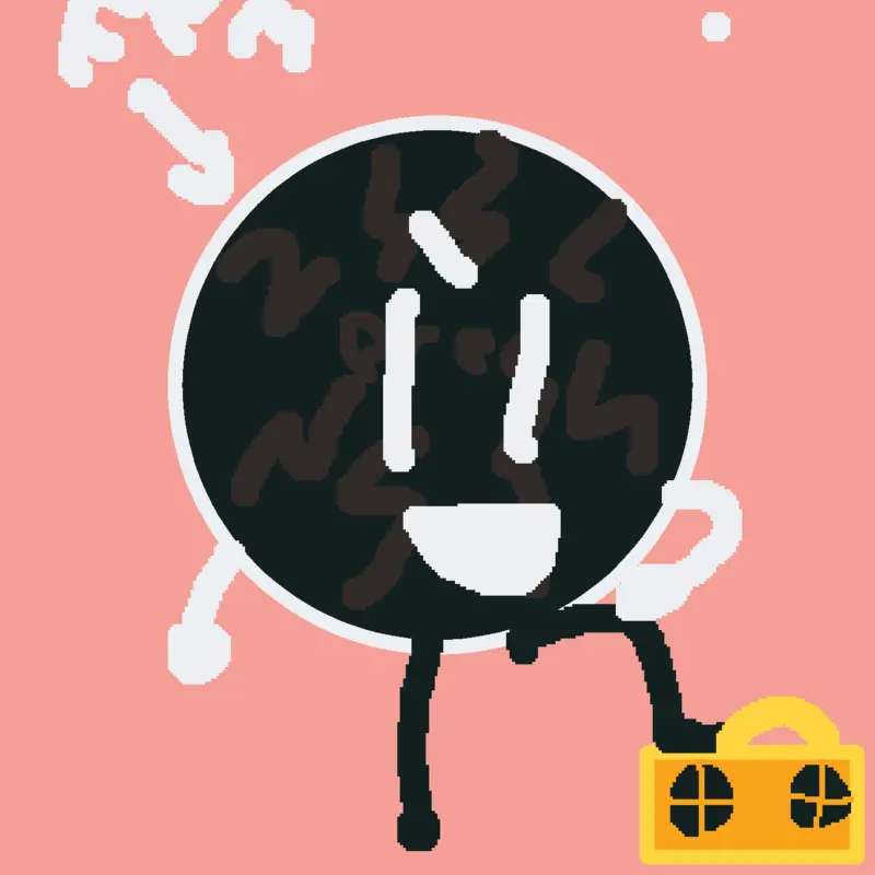Game by @br3kcore