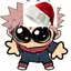 minitadori avatar