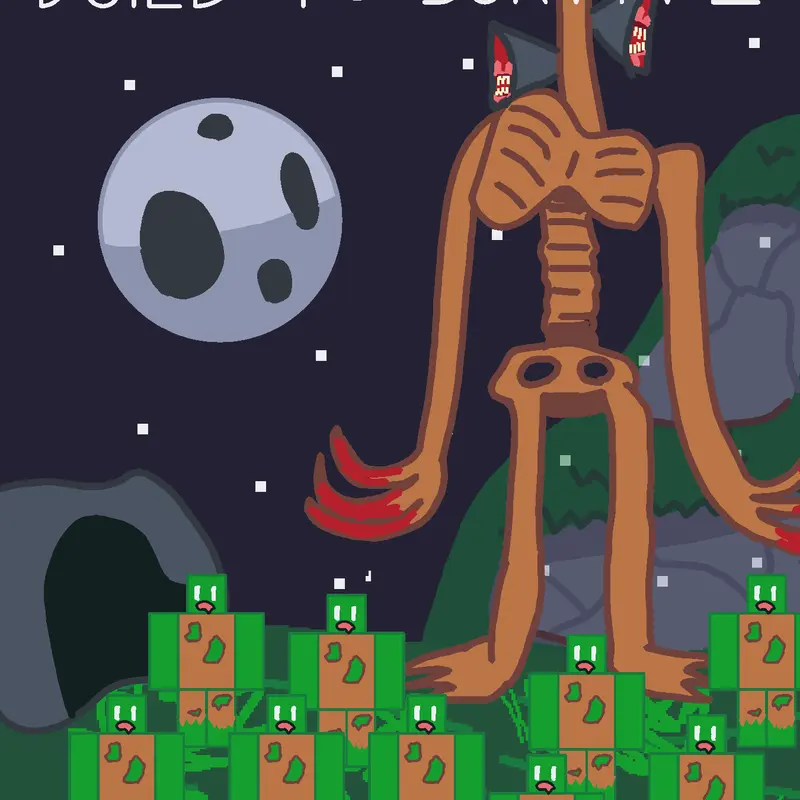 Game by @Lord--