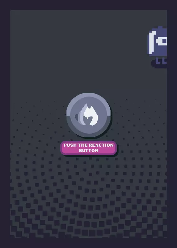 Game by @your_local_greencube