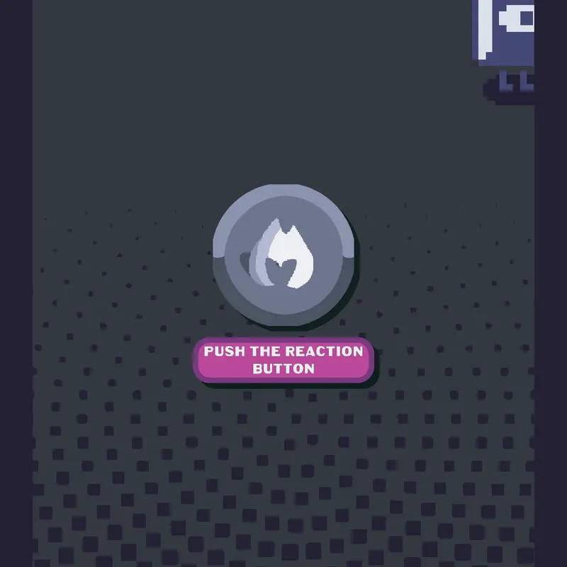 Game by @your_local_greencube