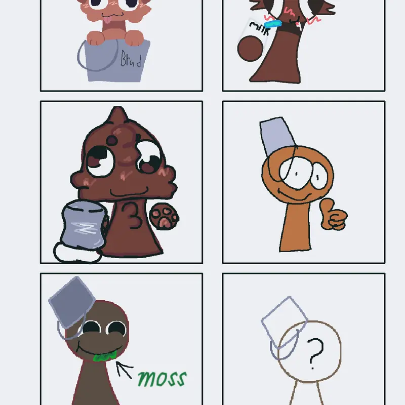 Game by @deleted_deleted