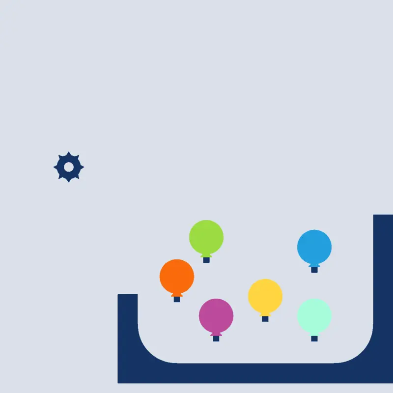 Game by @ISAQUW