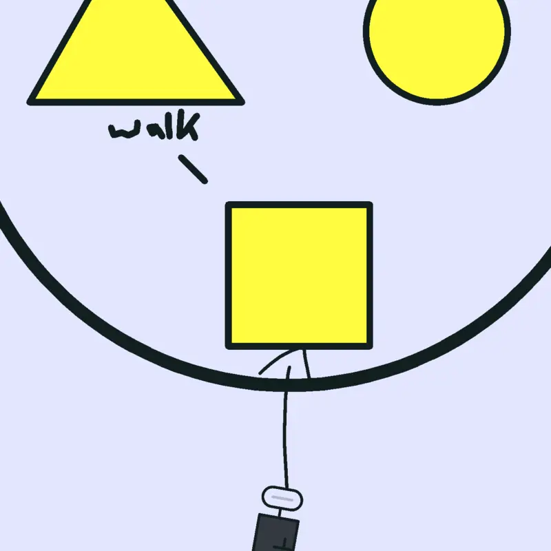 Game by @ThisIsElonMusk