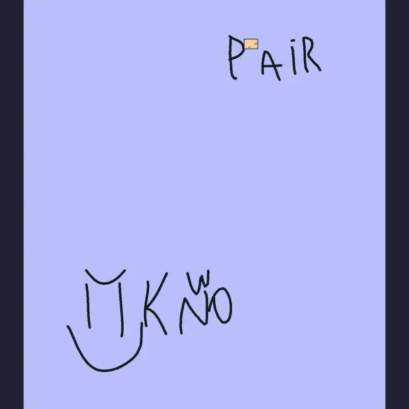 Game by @ekeksjehhs