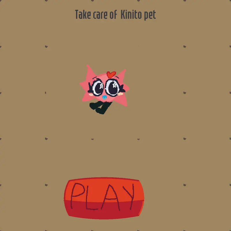 Game by @hbearthebear