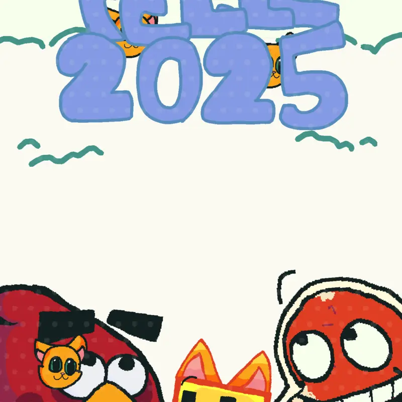 Game by @GatitoYogato_Castle