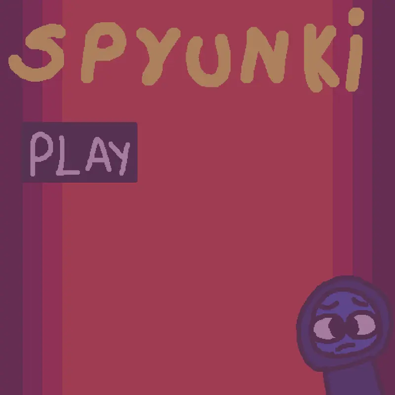 Game by @Christian423783
