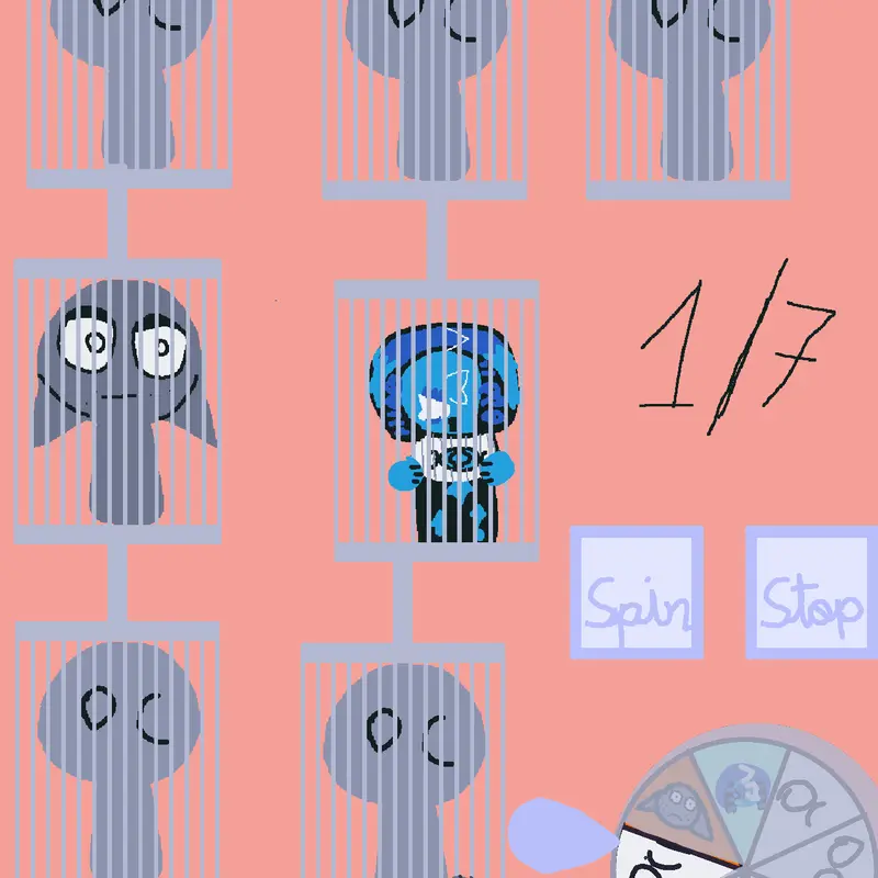 Game by @shadow_578