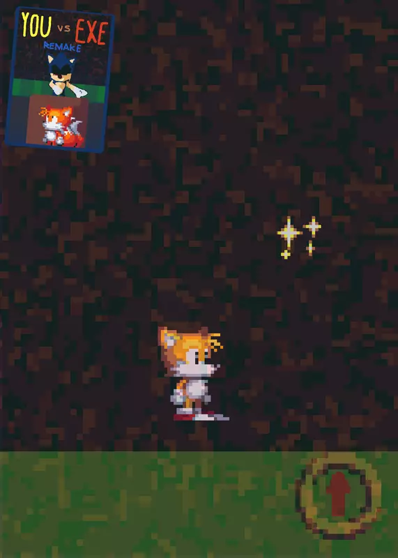 Game by @MrShyness