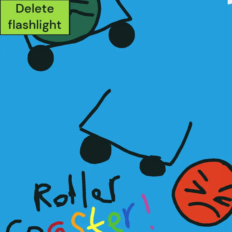 Game by @PromilkidSG_25