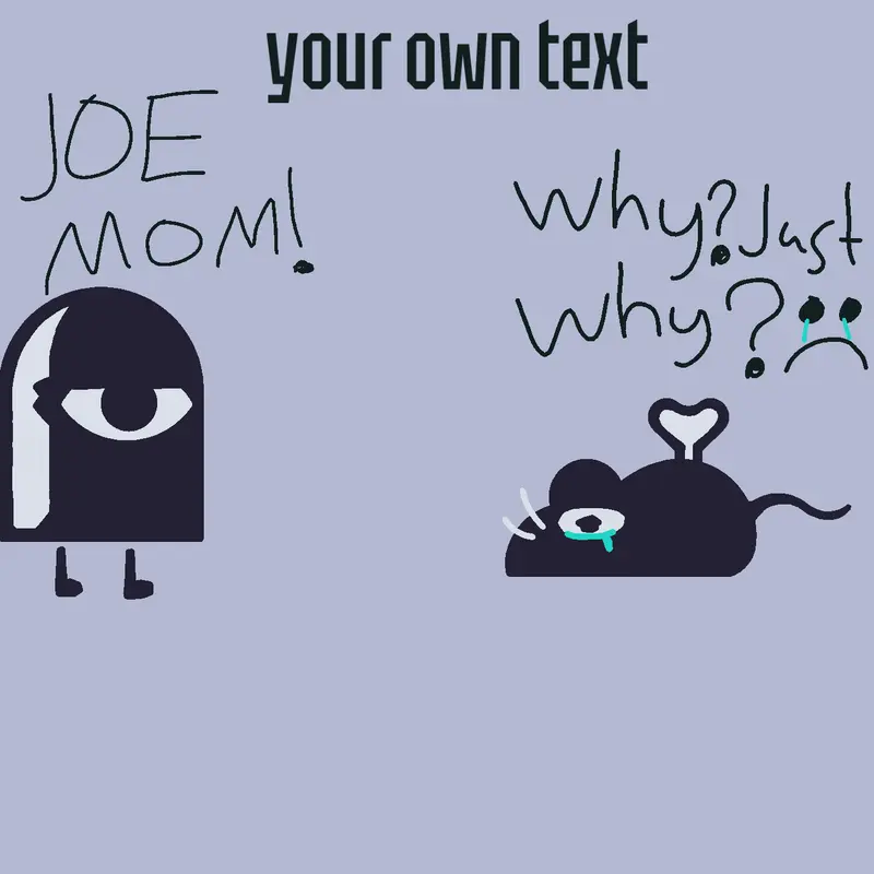Game by @leonidazzz