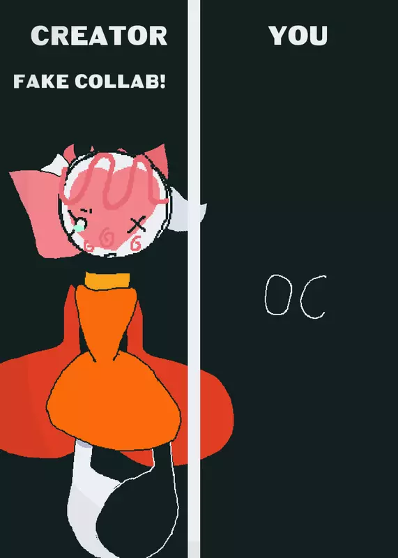 Cold hearted girl by @V4N1LL4_SH0RTC4K3