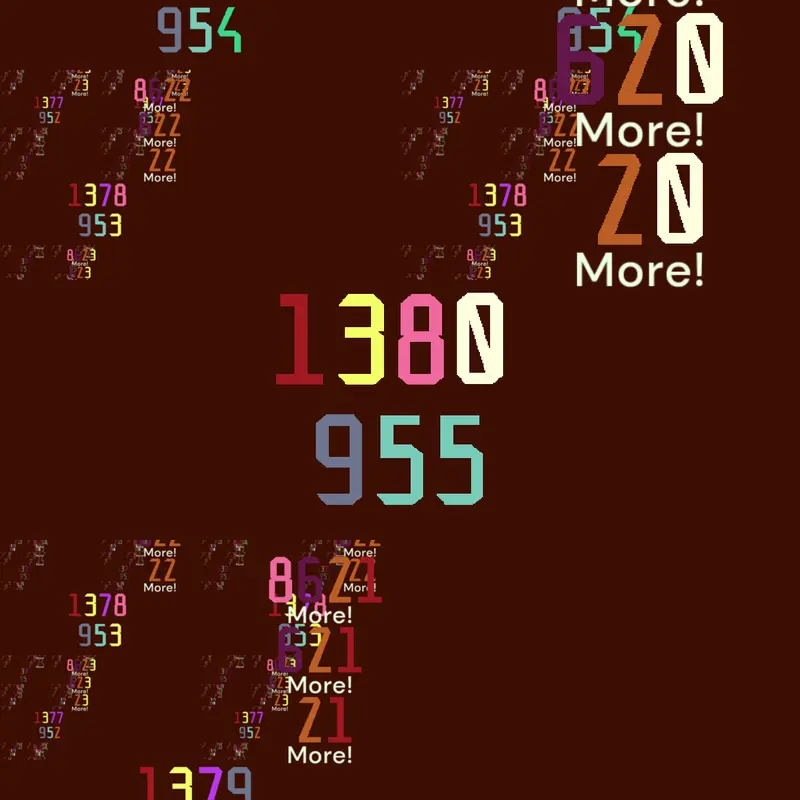 Game by @10SD_Portalchains-2026