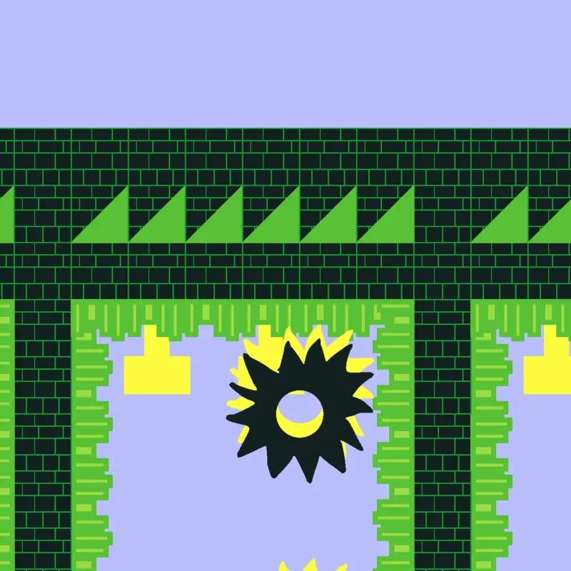 Game by @TosTos