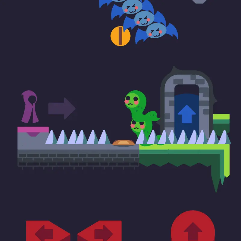 Game by @Matiss_69420