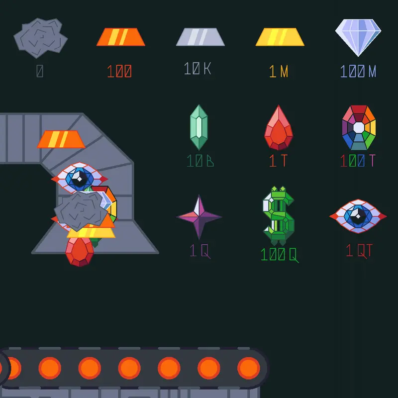 Game by @rwfsfsfsfsfsfs
