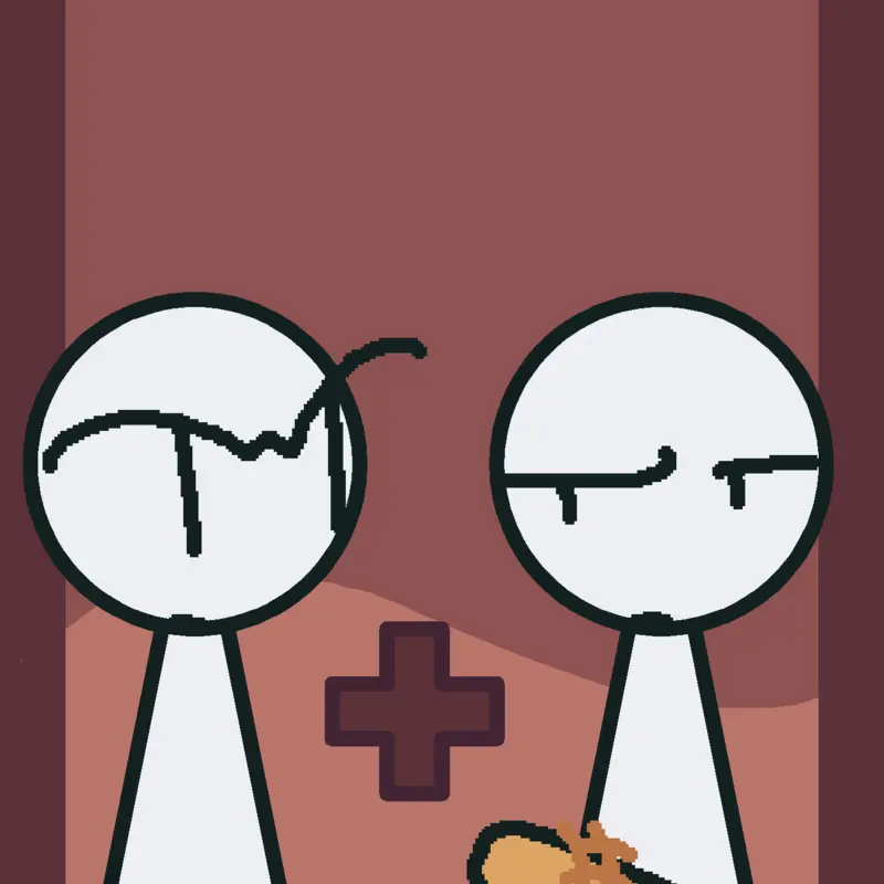 Game by @-GreenCubic-