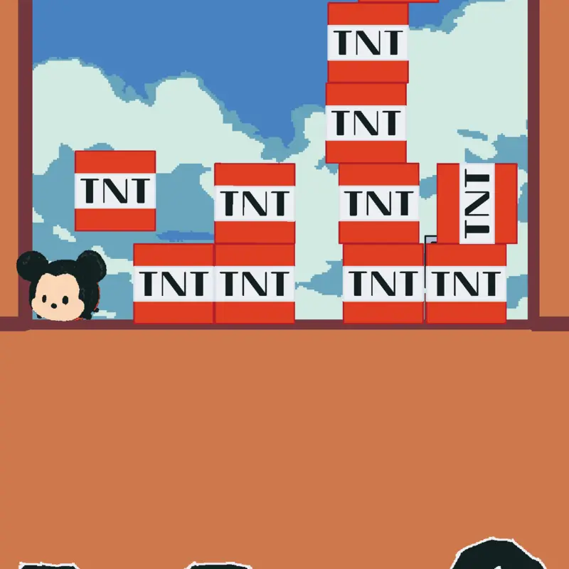 Game by @Apolgamer2727