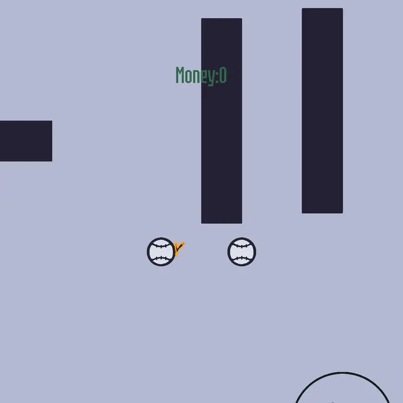 Rpg by @KenjieExplorer