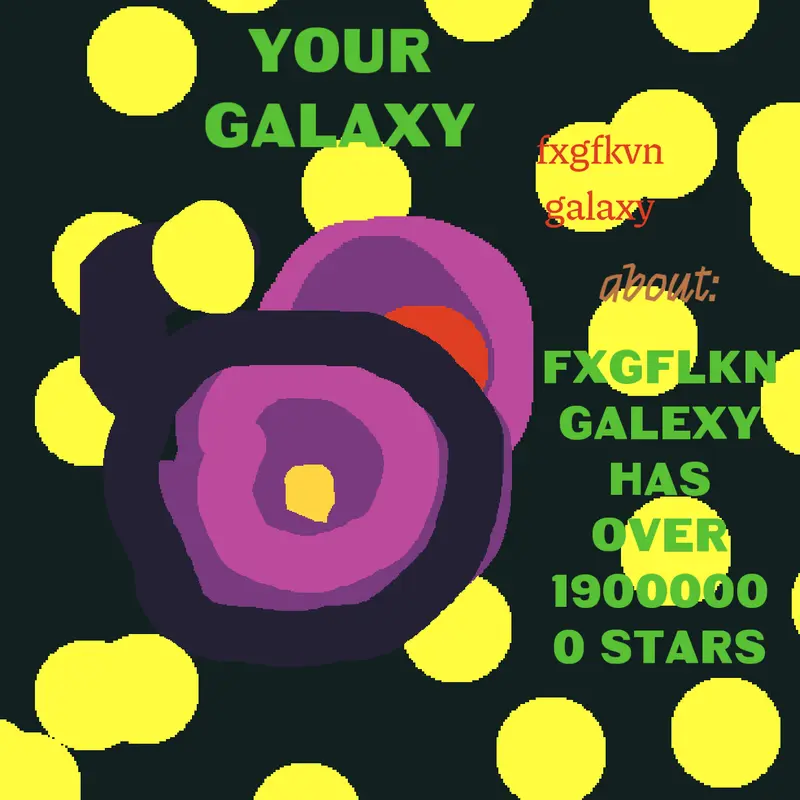 Game by @jabhff