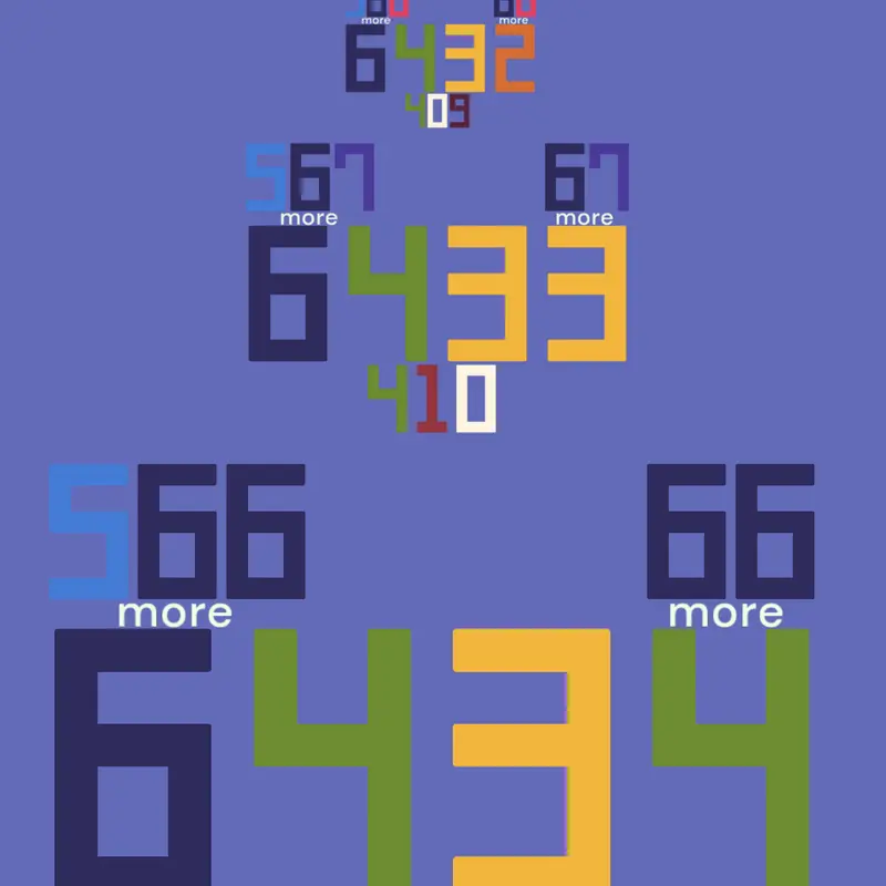 Game by @stensroot