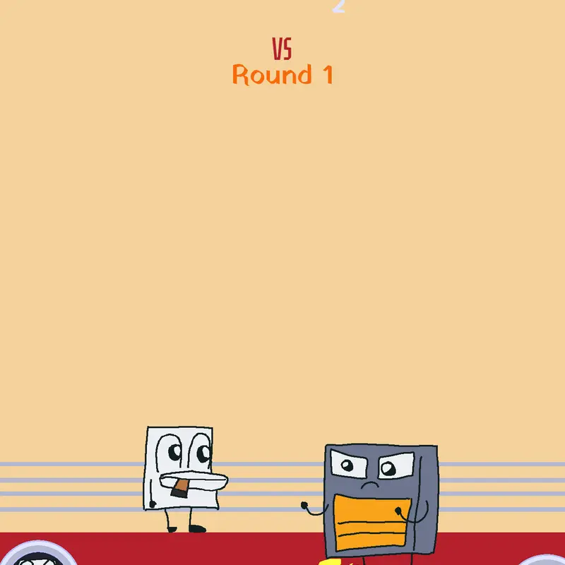 Game by @Mr_t0ilet