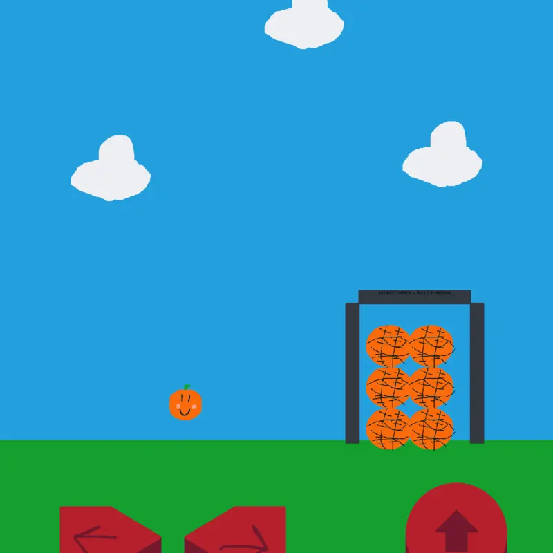 Game by @sprout_bakes_cakes
