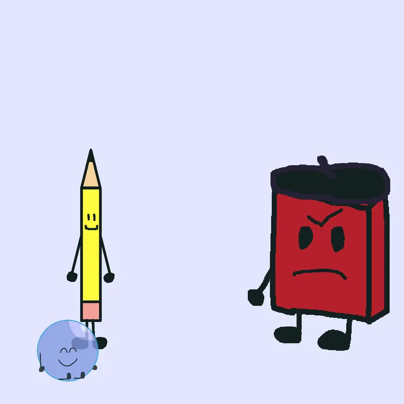 Game by @blocky_the_drawer