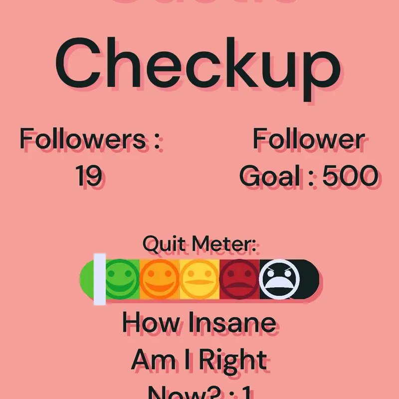 Game by @burgerclan