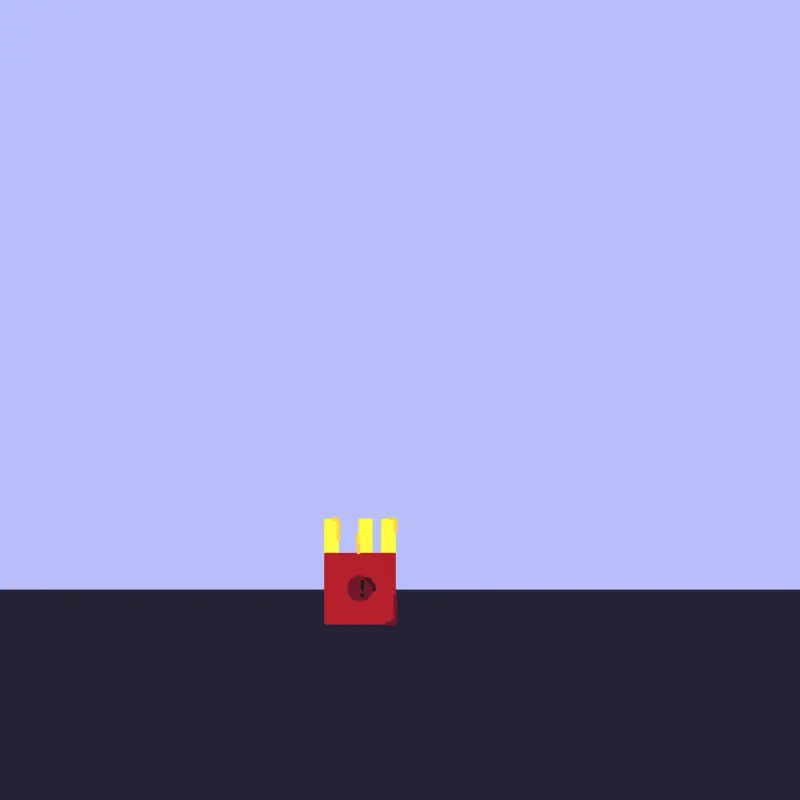 Game by @Tranminhthein_cen2