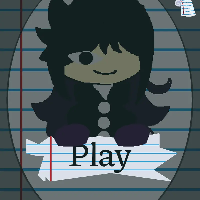Game by @veeyy2026