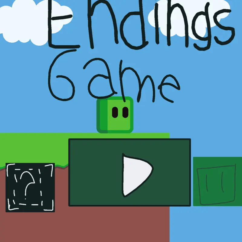 Game by @BAPE_2025