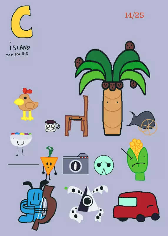 Game by @razzy-the-grassy