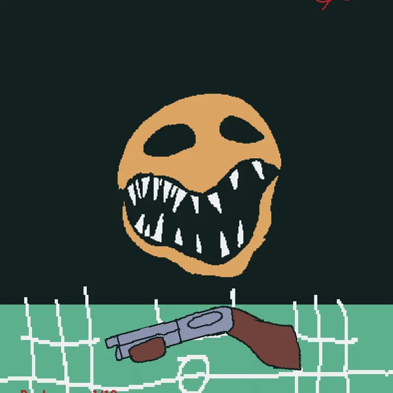 Game by @killsgames