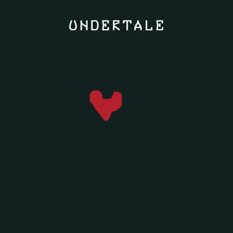 Game by @polterghast