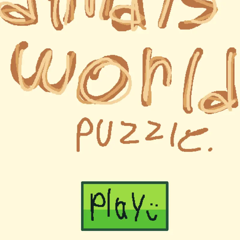Game by @ieatshrimp_urnext