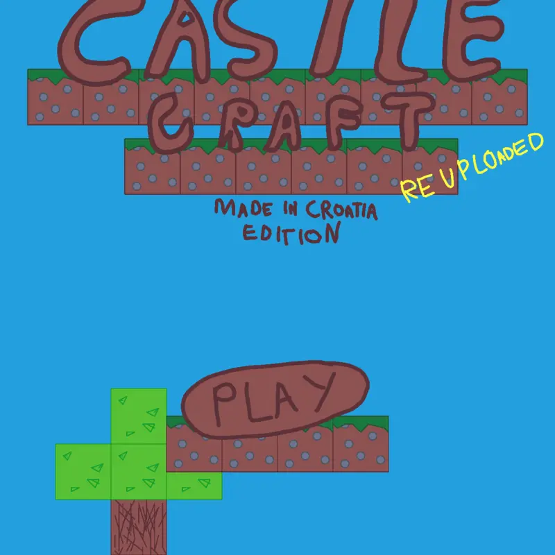 Game by @Tohan