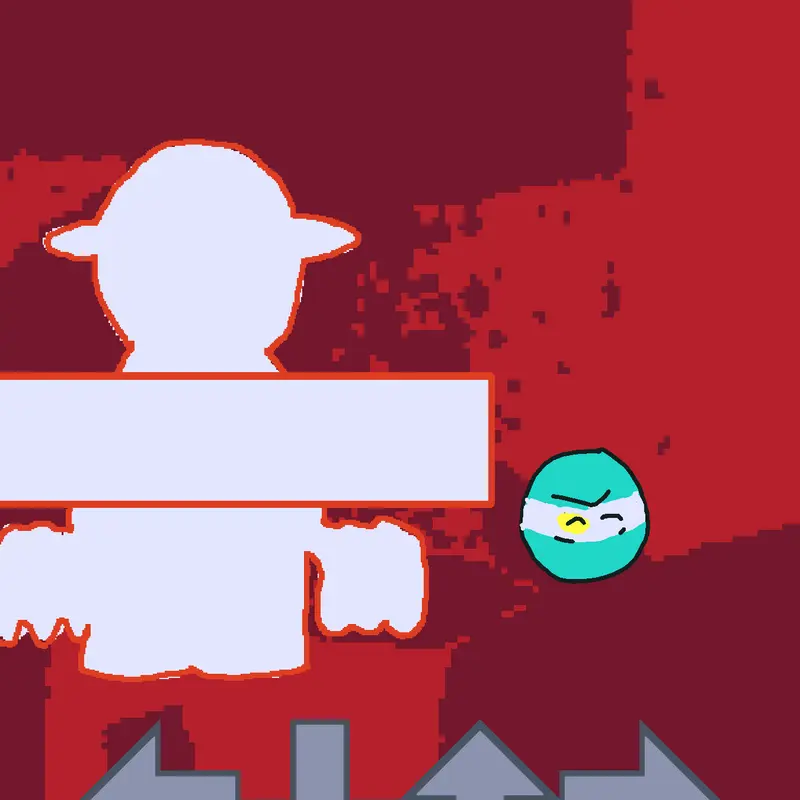 Game by @-red