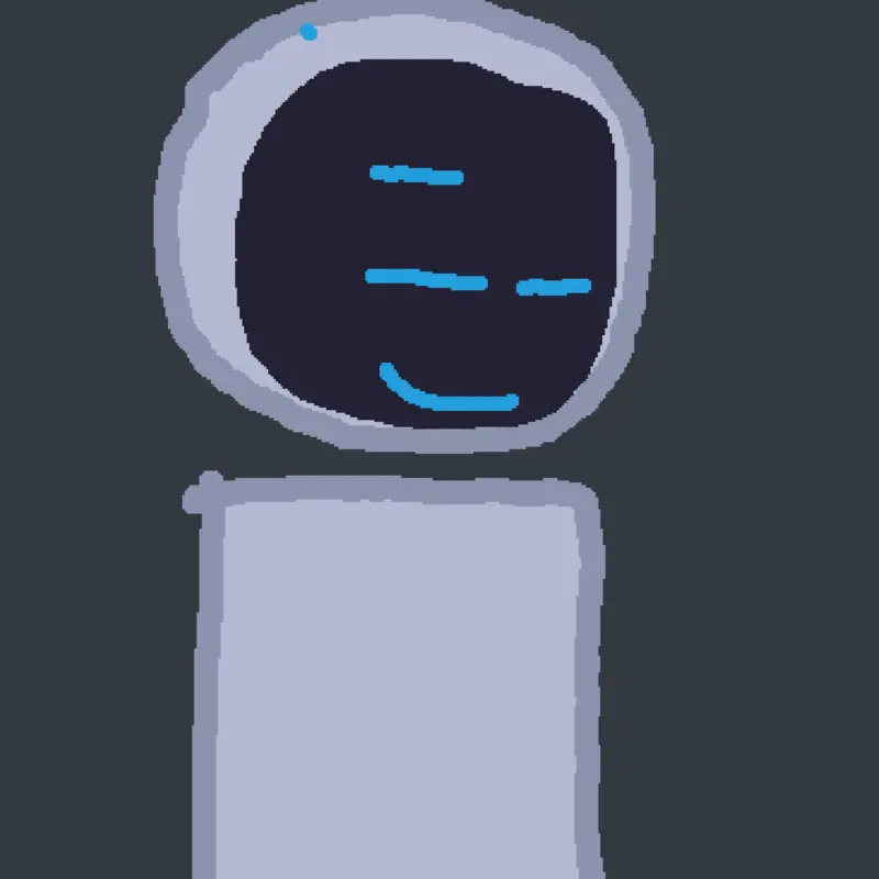 Game by @Orangey_the_robot