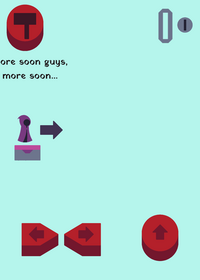 Platformer