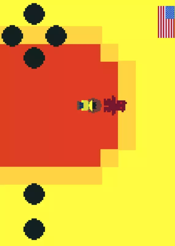 Game by @Kadir-Kol_61