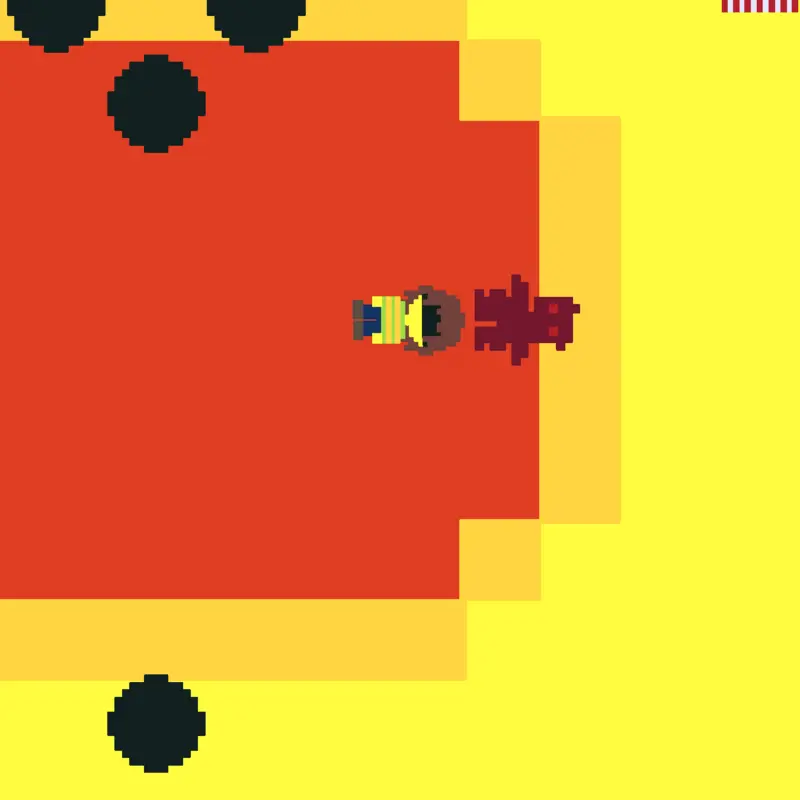 Game by @Kadir-Kol_61