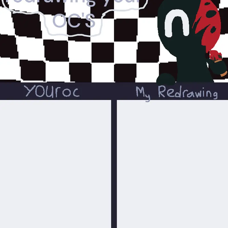 Game by @MULTIFANDOMWITHKITTY