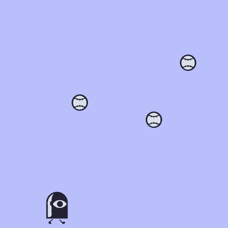 Game by @yonata