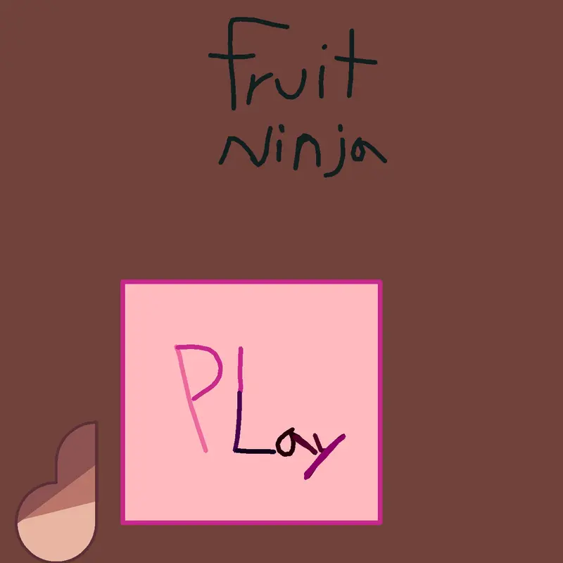 Game by @_Rui_is_cool_